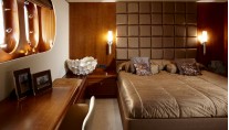 Luxurious cabins aboard My Way superyacht-001
